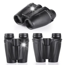 lornetka-mini-kandf-concept-zoom-10x-25mm-10x25-ip65-bak4-etui-kf33-095