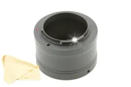 adapter-redukcja-pierscien-do-nikon-1-1-mount-na-obiektyw-gwint-t2-t-mount