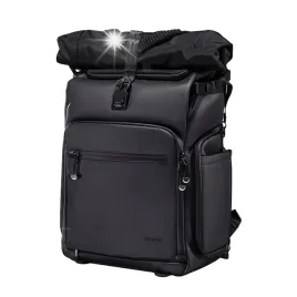 plecak-fotograficzny-foto-roll-top-na-aparat-kamere-dron-tablet-32l-ulanzi