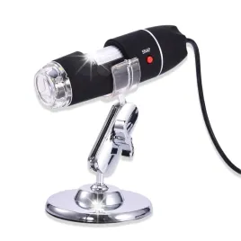 mikroskop-cyfrowy-usb-3-0-2mp-przyblizenie-1600x
