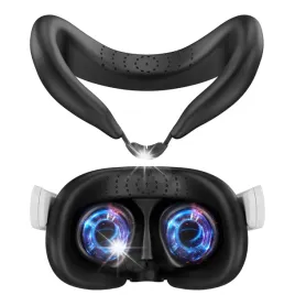 oslona-silikonowa-ochrona-nasadka-case-do-gogli-okularow-vr-meta-quest-3