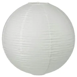 klosz-lampy-wiszacej-gullsudare-bialy-recznie-wykonany-45-cm