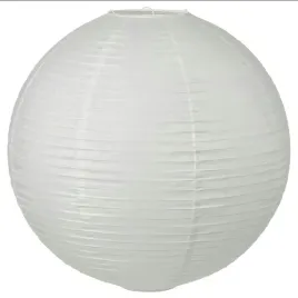 klosz-ikea-45-cm-bialy