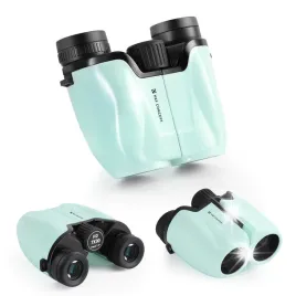 lornetka-mini-kandf-concept-zoom-7x-30mm-7x30-ip65-bak4-etui-kf33-094
