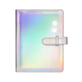 album-na-256-zdjecia-do-fujifilm-instax-mini-12-40-11-9-8-7-evo-liplay-link