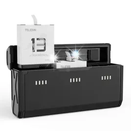 ladowarka-usb-type-c-na-3-akumulator-bateria-do-gopro-hero-13-black-telesin
