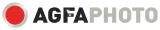 karta-agfa-microsdhc-micro-sdhc-32gb-100mb-s-u1-v10-microsd-adapter