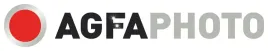 karta-agfa-microsdhc-micro-sdhc-32gb-100mb-s-u1-v10-microsd-adapter
