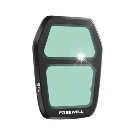 filtr-polaryzacyjny-pl-do-dona-dji-air-3s-3-s-freewell-hd-antyrefleksyjny