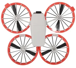 oslona-ochrona-oslony-zabezpieczenie-smigla-smigiel-guma-do-drona-dji-flip