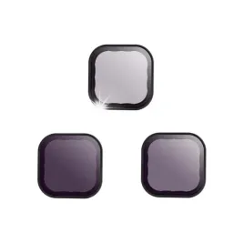 zestaw-filtrow-3x-filtr-nd-nd8-nd16-nd32-do-gopro-hero-12-11-10-9-black