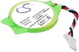 bateria-typu-gc02000kg00-do-bios-cmos-do-dell-latitude-e4200-latitude-e4300