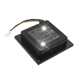 akumulator-bateria-typ-iba064ga-ica002ga-do-glosnika-jbl-partybox-110