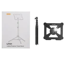 podstawka-statyw-stojak-uchwyt-na-projektor-60-150cm-laptop-nuty-tablet