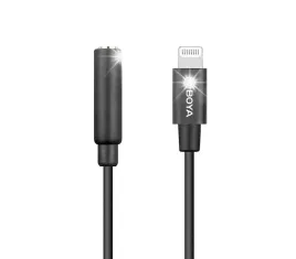 adapter-redukcja-do-mikrofonu-3-5mm-na-apple-lightning-iphone-boya-by-k3