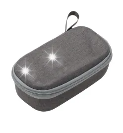 pokrowiec-futeral-etui-case-walizka-oslona-do-insta360-x4-insta-360-x-4