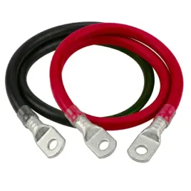 para-przewodow-do-laczenia-akumulatorow-30cm-m8-35mm2
