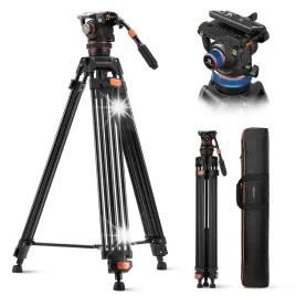 profesjonalny-statyw-filmowy-do-filmowania-video-glowica-olejowa-kandf-192cm