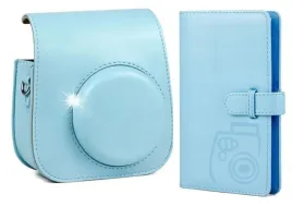 futeral-etui-case-pokrowiec-do-fuji-instax-mini-11-album-na-96-zdjec-blue