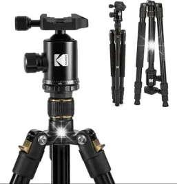 kodak-statyw-fotograficzny-monopod-4w1-do-telefonu