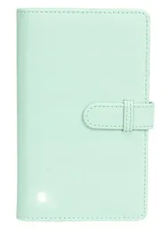 album-na-zdjecia-108-do-fujifilm-instax-mini-12-40-11-9-8-7-evo-liplay-link