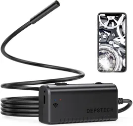 endoskop-kamera-inspekcyjna-35m-na-system-android-do-telefon-laptop-tablet