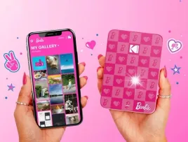 kodak-step-slim-barbie-drukarka-bluetooth-do-zdjec-natychmiastowych-zink