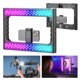 lampa-led-20w-rgb-klatka-grip-uchwyt-telefon-iso-1-4-sterowanie-bluetooth