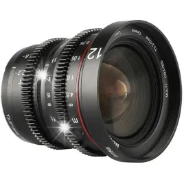 obiektyw-filmowy-video-meike-12mm-f-2-2-prime-mft-panasonic-micro-4-3-m4-3