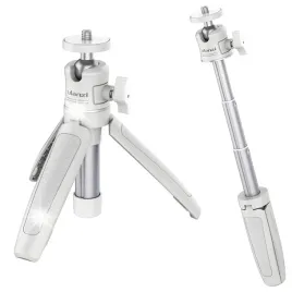 statyw-z-glowica-3d-monopod-ulanzi-mt-08-do-gimbala-kamery-aparatu