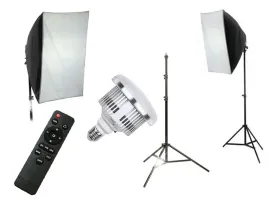 softbox-50x70cm-lampa-led-zestaw-oswietlenie-z-pilotem-1600w-statyw-230cm