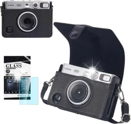 etui-pokrowiec-futeral-case-do-fujifilm-instax-mini-evo-oslona-na-lcd-szklo