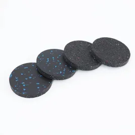 podkladki-antywibracyjne-chroni-podlogi-119-x-15-cm-czarne