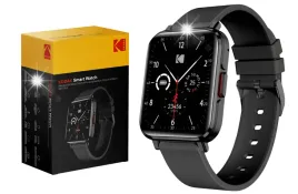 zegarek-smartwatch-kodak-sw-7204-ip68-gps-tetno-saturacja-10-dni-czuwania