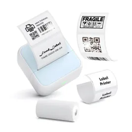drukarka-termiczna-bluetooth-do-zdjec-naklejek-notatek-etykiet-53mm-203dpi