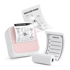 drukarka-termiczna-bluetooth-do-zdjec-naklejek-notatek-etykiet-53mm-203dpi