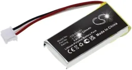 akumulator-bateria-typ-533-000151-533-000211-do-logitech-g-pro-x-g1-g502