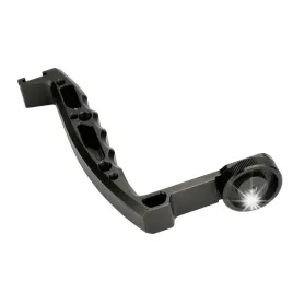 uchwyt-grip-ramie-mocowanie-dji-ronin-s-ronin-sc-s-sc-akcesoria-stopka-iso