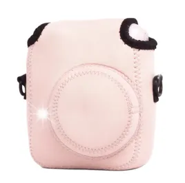 miekki-futeral-etui-pokrowiec-case-oslona-neoprene-do-fuji-instax-mini-12