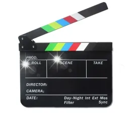 klaps-filmowy-studyjny-do-filmu-30x25cm-kolorowy-na-flamastry-solidny