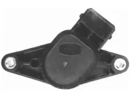 czujnik-przepustnicy-peugeot-306-1-8-2-0-boxer-2-0-806-2-0-205-1-6