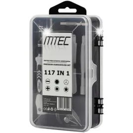 zestaw-wkretakow-precyzyjnych-117w1-torx-imbus-bit