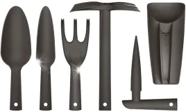 zestaw-narzedzi-ogrodowych-6-elementow-do-sadzenia-roslin-motyczka-lopatka