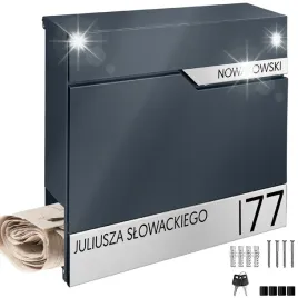nowoczesna-skrzynka-pocztowa-na-listy-stalowa-antracytowa