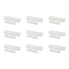 9-szt-zasilacz-do-oswietlenia-30w-bezprzewodowy-silverglans