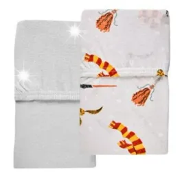 przescieradlo-z-gumka-harry-potter-carbotex-bawelna-60-x-120-cm