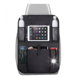 organizer-na-fotel-samochodowy-z-6-kieszonkami-tablet-napoje-ochraniacz