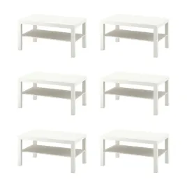 6-szt-stolik-kawowy-lack-bialy-90x55-cm-nowoczesny-design