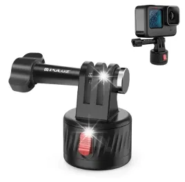 glowica-szybkozlaczka-na-magnes-na-1-4-do-gopro-hero-13-12-11-10-9-8-7-max