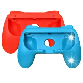 2x-hand-grip-uchwyt-grip-holder-do-reki-na-joycon-joy-con-nintendo-switch